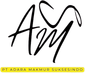 LPK AMS