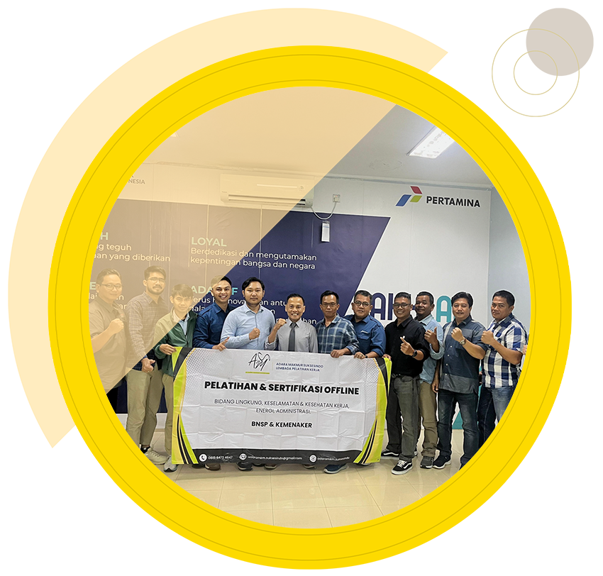 about us